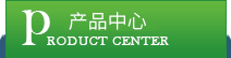 ]BCFw׃μ(lin)ϙCُ]BCFw׃μ(lin)ϙCԴCеSI(y)ṩ]BCFw׃μ(lin)ϙC]BCFw׃μ(lin)ϙCȫN 