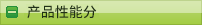 ]BCFw׃μ(lin)ϙCُ]BCFw׃μ(lin)ϙCԴCеSI(y)ṩ]BCFw׃μ(lin)ϙC]BCFw׃μ(lin)ϙCȫN 